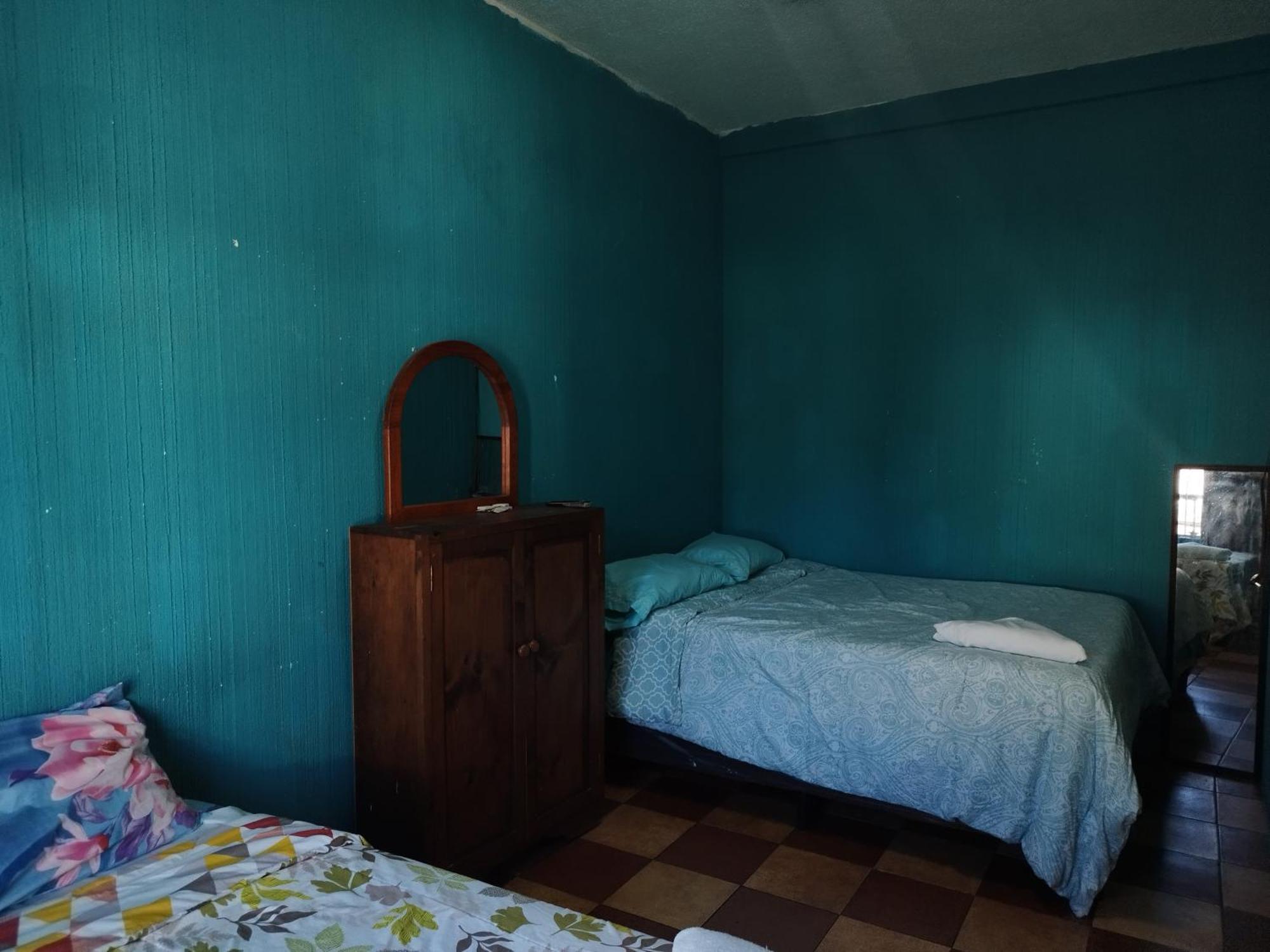 Casa Belinda
